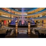 Отзывы людей о АФИМОЛЛ Сити