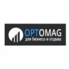 optomag.ru интернет-магазин