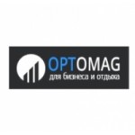 Отзывы людей о optomag.ru интернет-магазин