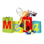 Отзывы людей о МЕГА