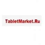 Отзывы людей о tabletmarket.ru интернет-гипермаркет
