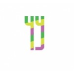 Отзывы людей о ЧУ Пермь