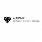 Отзывы людей о AleksMix.ru интернет-магазин
