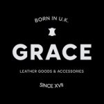 Отзывы людей о GRACE