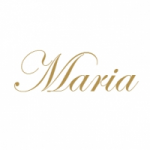 Отзывы людей о Lady-maria.ru - интернет-магазин женской одежды больших размеров "Мария"
