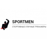 Отзывы людей о Интернет-магазин Sportmen