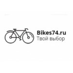 Отзывы людей о bikes74
