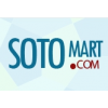 SOTOMART.COM