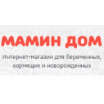 Отзывы людей о Интернет-магазин Мамин Дом