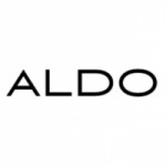 Отзывы людей о ALDO