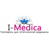 I-Medica