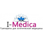 Отзывы людей о I-Medica