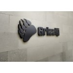 Отзывы людей о Интернет-магазин Grizzly Airsoft