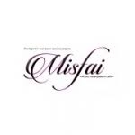 Отзывы людей о Интернет-магазин Misfai