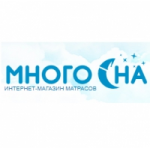 Отзывы людей о МногоСна интернет-магазин