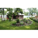 Отзывы людей о Компания PONDSYSTEM