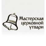 Отзывы людей о Интернет-магазин «Благовест 2000»