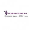 dom-pourfeme.ru интернет-магазин