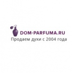 Отзывы людей о dom-pourfeme.ru интернет-магазин