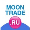 Интернет-магазин MOON-TRADE.RU