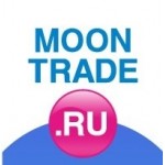 Отзывы людей о Интернет-магазин MOON-TRADE.RU