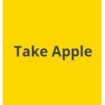 Отзывы людей о Магазин Take Apple