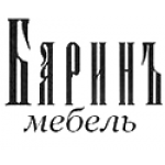 Отзывы людей о Барин мебель