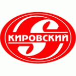 Отзывы людей о Супермаркет Кировский