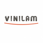 Отзывы людей о vinilam.ru интернет-магазин