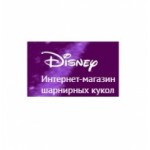 Отзывы людей о frozendoll.ru интернет-магазин