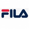 Fila Outlet интернет-магазин