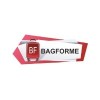 Bagforme