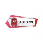 Отзывы людей о Bagforme
