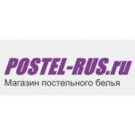 Отзывы людей о Интернет-магазин Postel-Rus