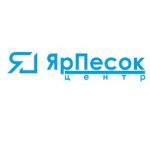 Отзывы людей о ЯрПесок