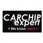 Отзывы людей о Чип тюнинг