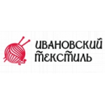 Отзывы людей о Интернет-магазин MAKTEКС