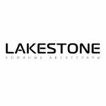 Отзывы людей о lakestone.ru интернет-магазин