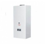 Отзывы людей о Газовая колонка MORA-TOP