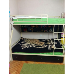 Отзывы людей о Интернет-магазин "33 Кровати"