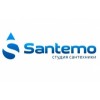 Santemo.ru интернет-магазин