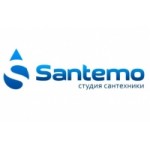 Отзывы людей о Santemo.ru интернет-магазин