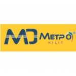 Отзывы людей о metro-kilit.ru интернет-магазин