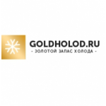 Отзывы людей о goldholod.com интернет-магазин