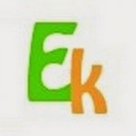 Отзывы людей о Интернет-магазин Evrokot