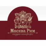 Отзывы людей о МОСКВА-РИМ