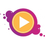 Отзывы людей о Интернет-магазин shop-proektor.ru