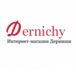 Отзывы людей о Дерниши (Dernichy) интернет-магазин