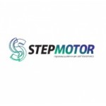Отзывы людей о Stepmotor интернет-магазин