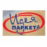 Отзывы людей о Салон Идея паркета